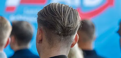 &bdquo;Rechtsextremer Etikettenschwindel&ldquo; &ndash; Neue AfD-Jugend m&ouml;glicherweise verfassungsfeindlich