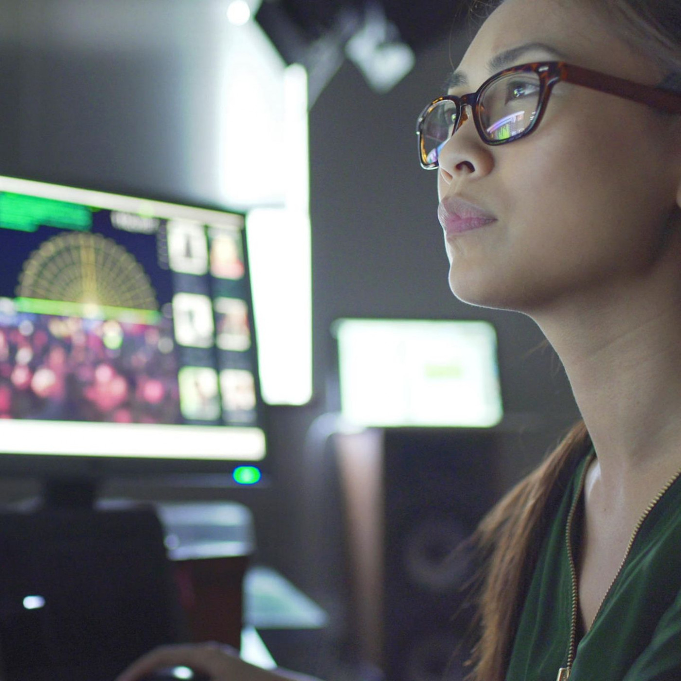 Zwei Monitore anschlie&szlig;en: So gelingt es mit einem USB-C-Hub