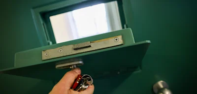 &bdquo;Gest&ouml;rtes Verh&auml;ltnis&ldquo; zum Regelversto&szlig; &ndash; CDU in Sachsen will Jugendstrafrecht versch&auml;rfen