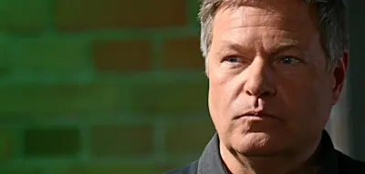 &bdquo;Weitestgehend nach Prinzip Hoffnung&ldquo; &ndash; Rechnungshof r&uuml;gt Habecks Millionen-Bruchlandung