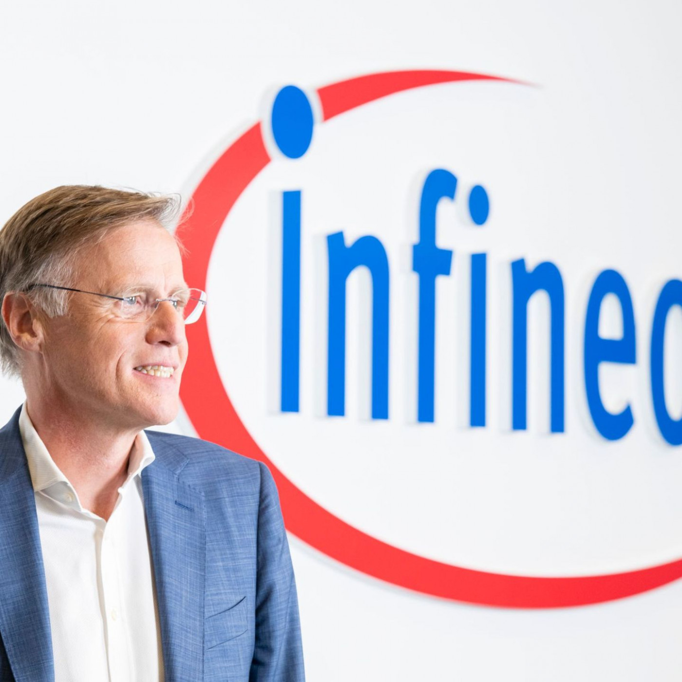 Infineon kauft Teil von ams Osram