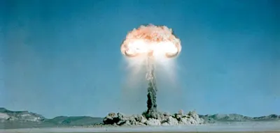 &bdquo;Fehlerhaft und bedauerlich&ldquo; &ndash; Moskau und USA vor Ende ihres Atomabkommens