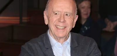 &bdquo;Diese Ideologieschlacht ist eine Katastrophe&ldquo; &ndash; Riester bezeichnet Rentenniveau als &bdquo;Nullnummer&ldquo;