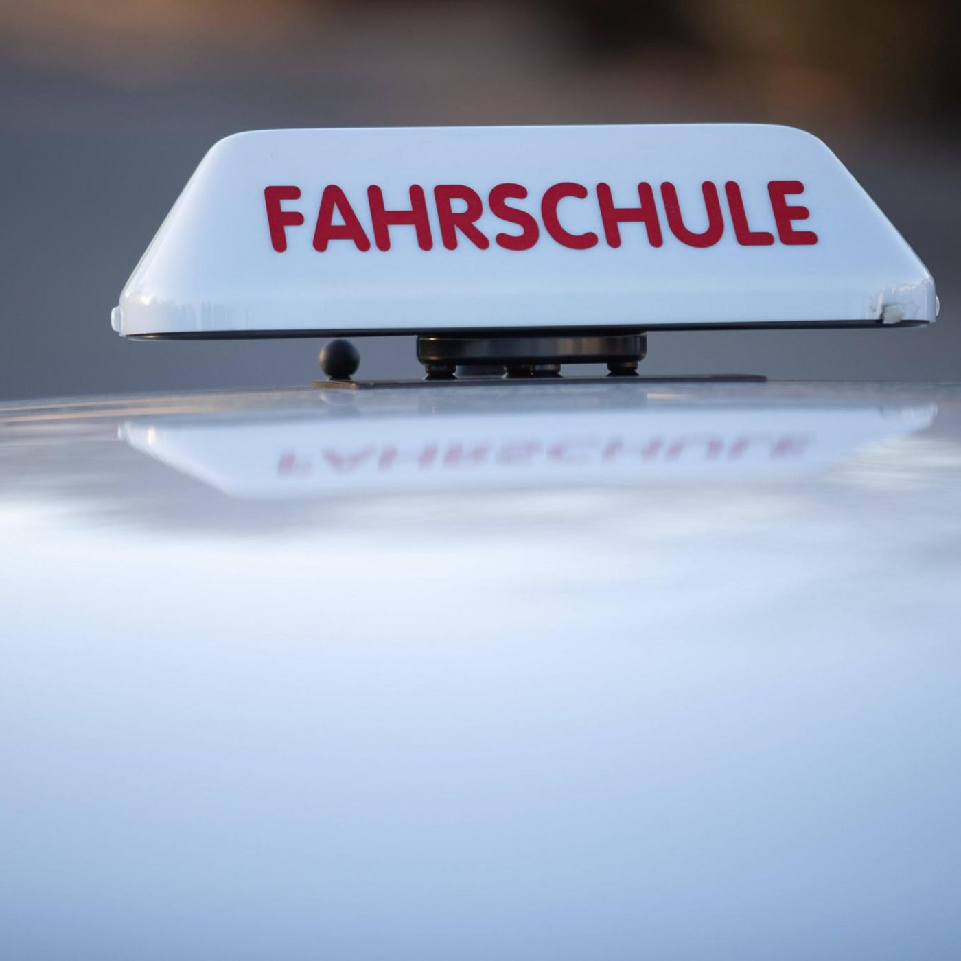 F&uuml;hrerscheinquiz: Wie gut kennen Sie wirklich die Verkehrsregeln?