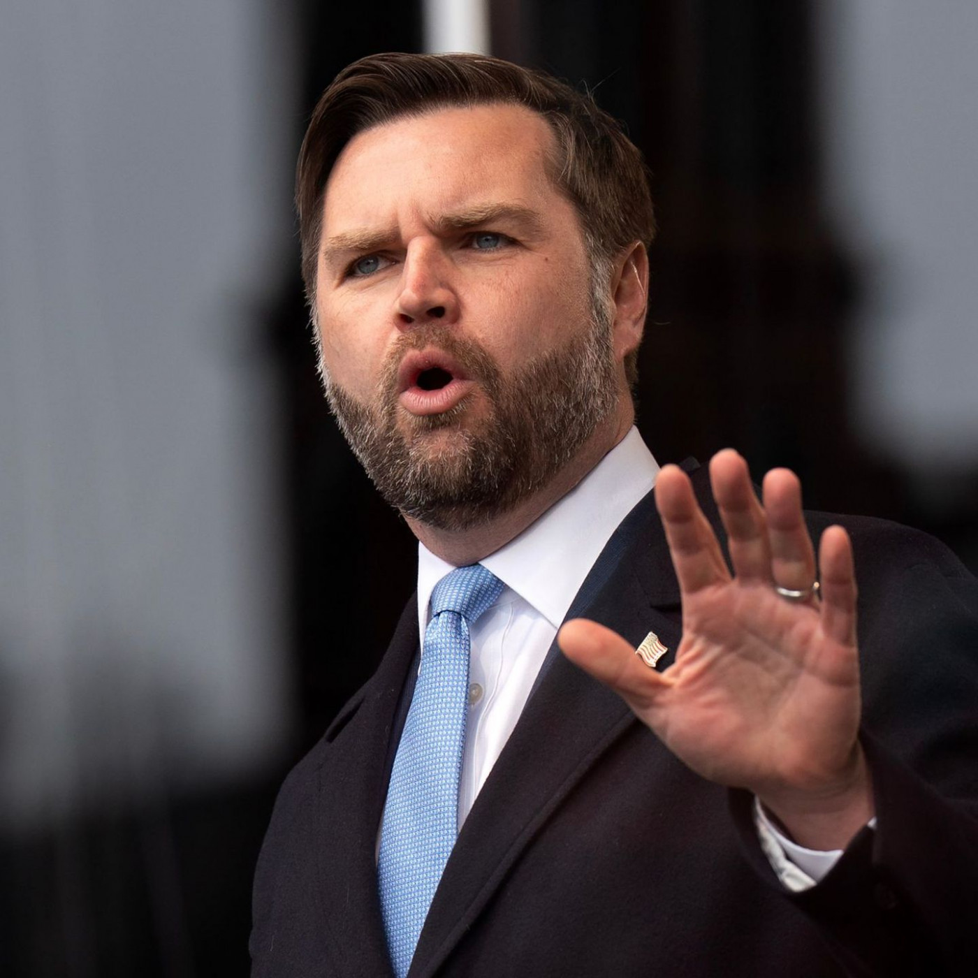 USA wollen Handelsallianz f&uuml;r wichtige Mineralien gr&uuml;nden