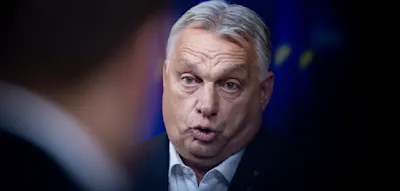 Der Erfolg der Neuen Rechten in Europa&nbsp;&ndash; und was gegen sie wirkt