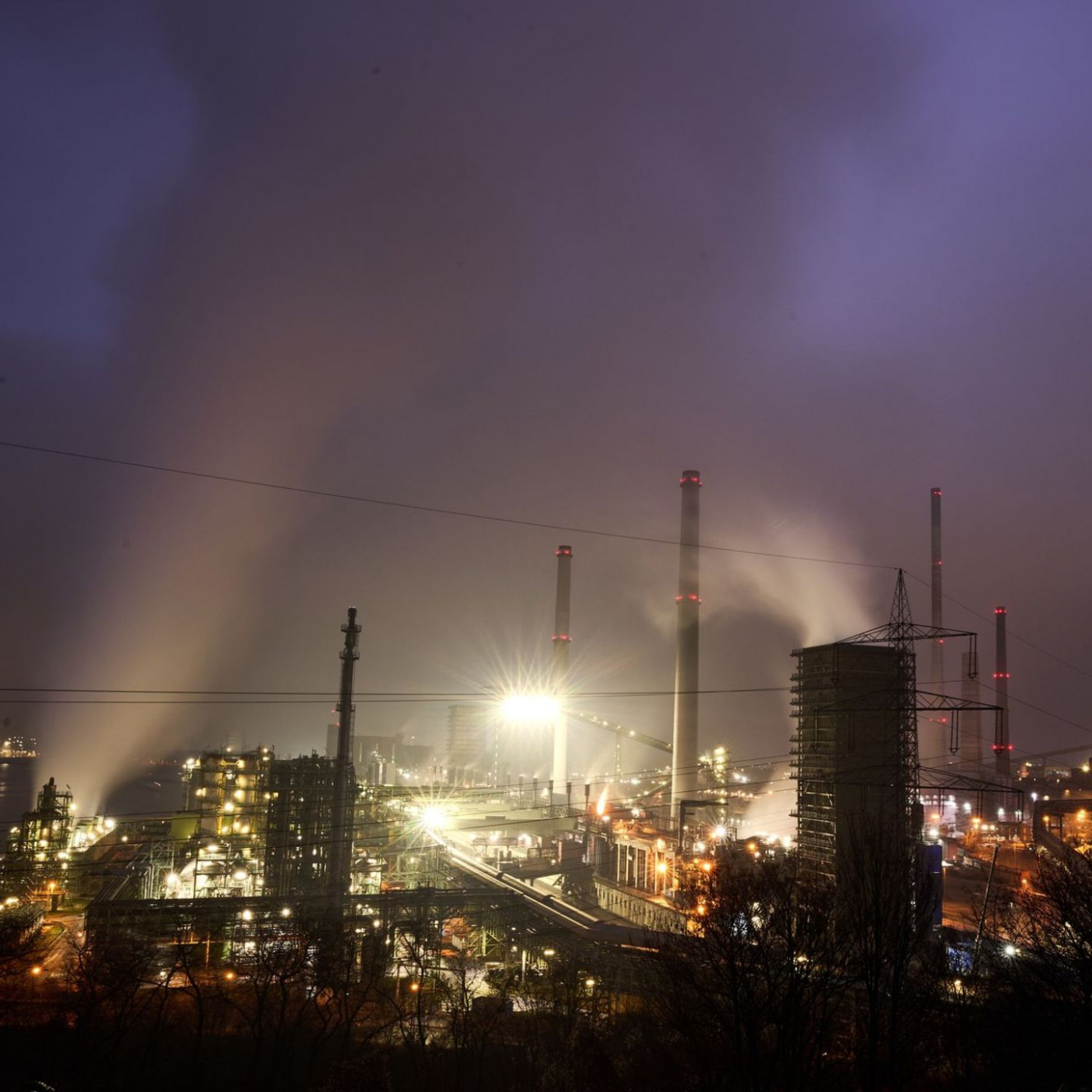 Deutschland darf saubere Technologien mit Milliarden f&ouml;rdern