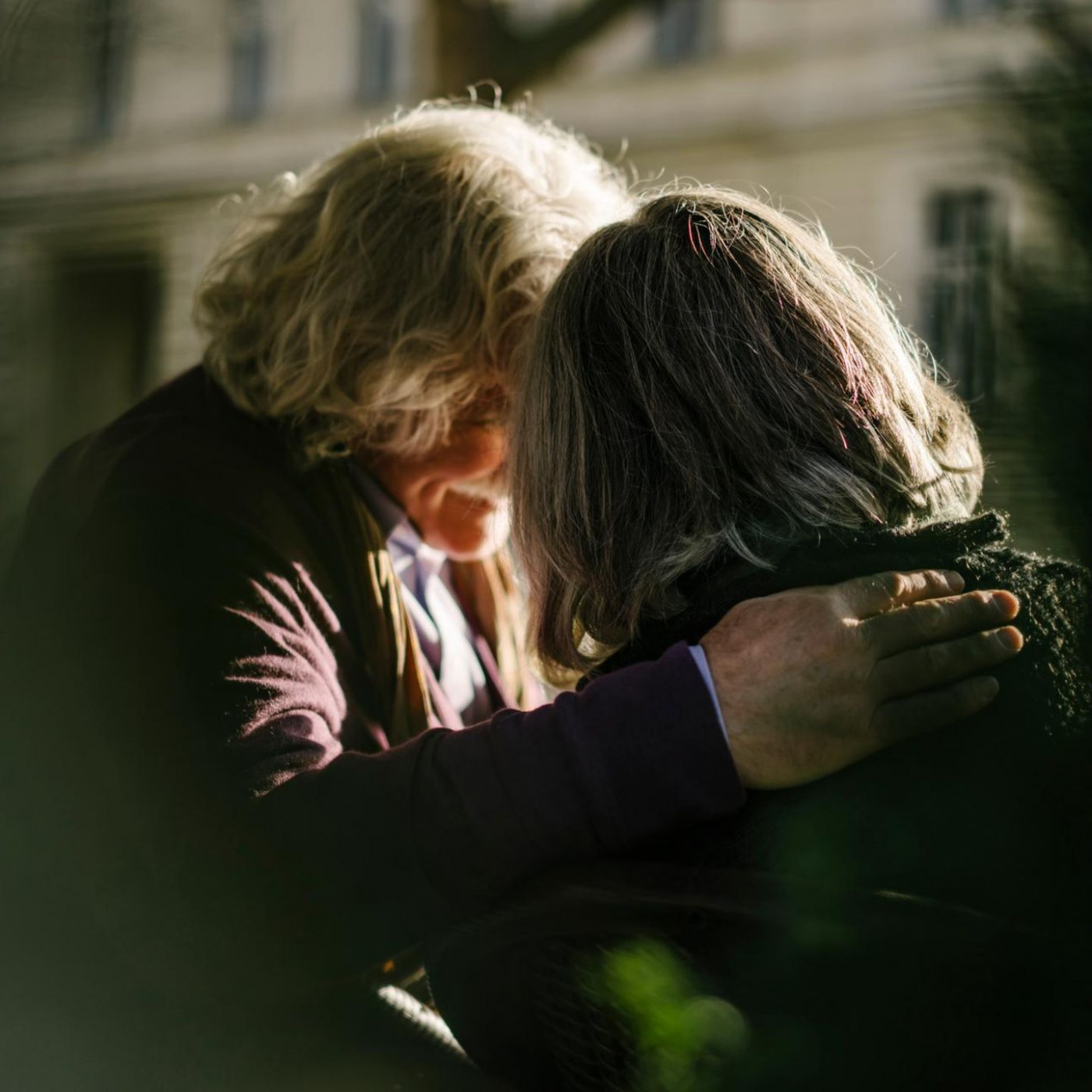 So stellen Sie Ihre Finanzen gut auf f&uuml;r Ihren eigenen Todesfall