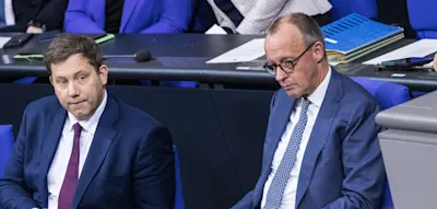 Arbeiten wir zu wenig? Die Deutschen haben klare Meinung &ndash; Riesen-Unterschiede zwischen Jung und Alt