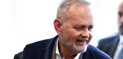 Katholische Klinik darf Chefarzt Durchf&uuml;hrung von Schwangerschaftsabbr&uuml;chen nicht verbieten