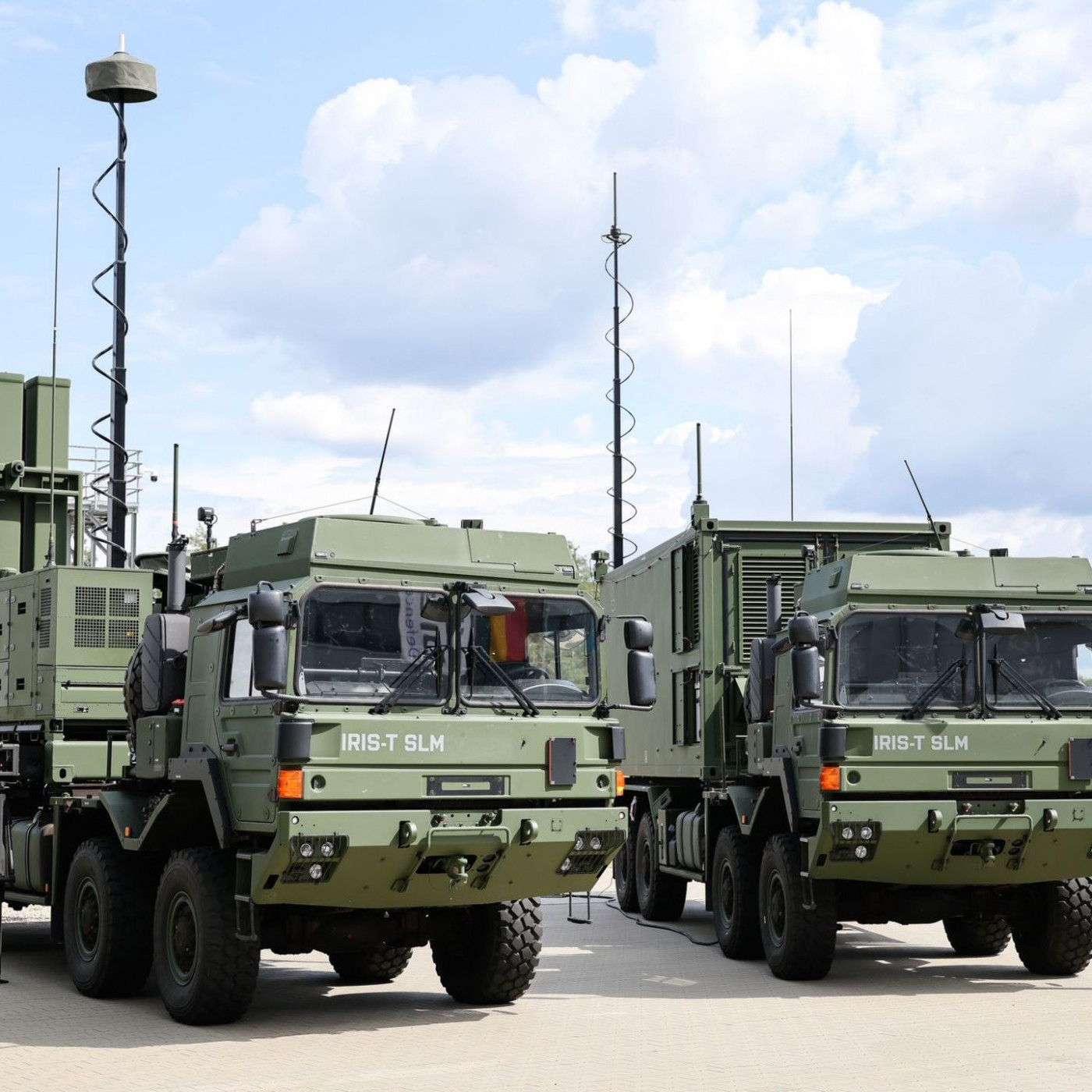 Schlechte Stimmung in der Metallbranche trotz Auftragsplus