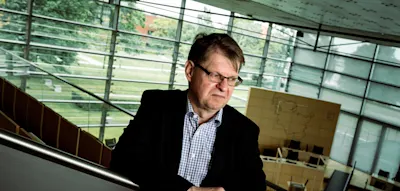 &bdquo;Shitstorms halte ich aus, aber es h&ouml;rt auf, wenn meine Familie bedroht wird&ldquo;