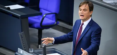 Bundestagsverwaltung verweigert sieben AfD-Mitarbeitern Hausausweise