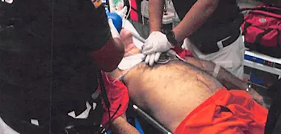 Justizdokument weist Epsteins Tod einen Tag zu fr&uuml;h aus &ndash;&nbsp;Neue Akten l&ouml;sen Kontroverse aus