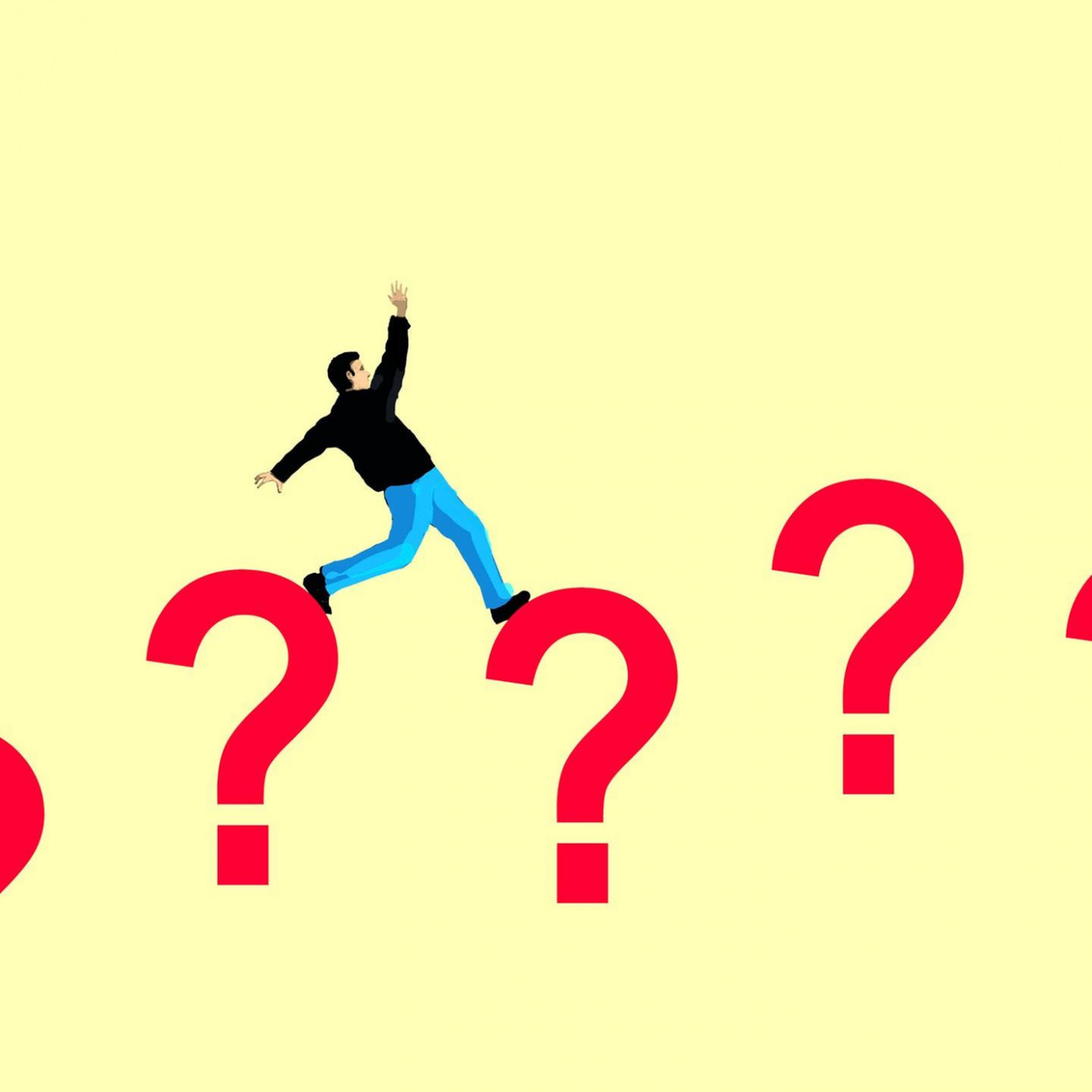 Das schnellste Quiz beim stern &ndash; testen Sie Ihr Allgemeinwissen!