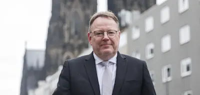 &bdquo;Kein Drogenkonsum, kein aggressives Betteln, keine Toiletteng&auml;nge!&ldquo;