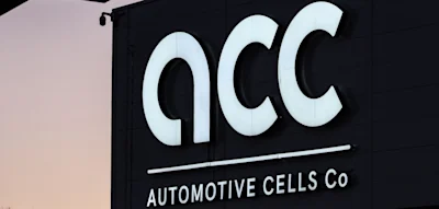 Bitteres Aus f&uuml;r Batteriefabrik in Rheinland-Pfalz &ndash; 437 Millionen Euro F&ouml;rderung fallen weg