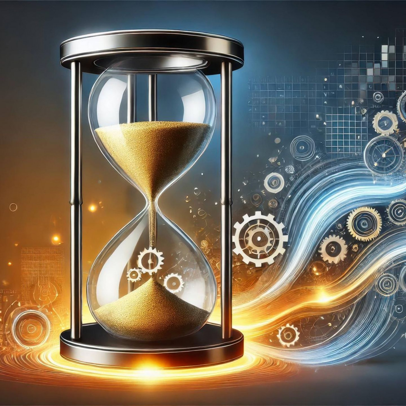 Allgemeinwissenstest: Nur zehn Sekunden pro Frage