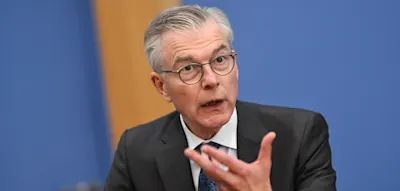 &bdquo;Das weitet die Umverteilung massiv aus&ldquo; &ndash; Wirtschaftsweise warnt vor neuem SPD-Vorschlag