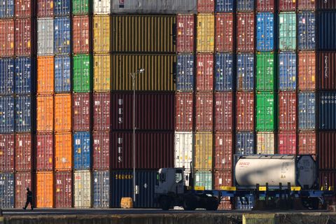 Mercosur-Deal: EU-Parlament ebnet Weg f&uuml;r Schutz f&uuml;r Bauern