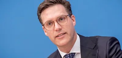 &bdquo;Gelebte Vernunft&ldquo; &ndash; CDU-Kandidat will Minijobgrenze auf 1000 Euro erh&ouml;hen