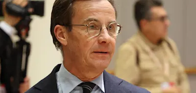 Vorbild D&auml;nemark &ndash; Schweden versch&auml;rft Einb&uuml;rgerungsprozess