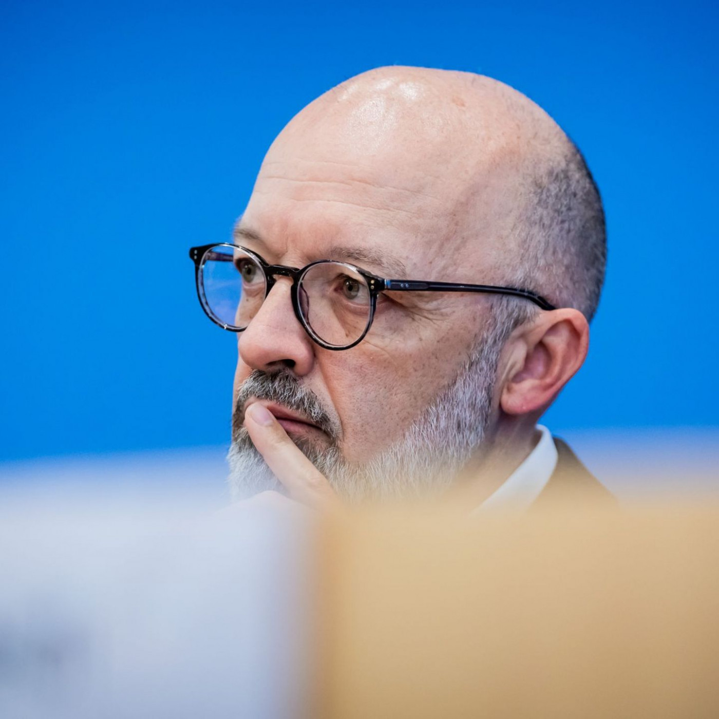 Ifo: Auslastung steigt - Wirtschaft am Beginn einer Erholung