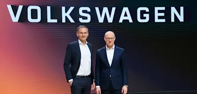 VW-Vorstand erh&auml;lt &uuml;berraschend Millionen-Bonus &ndash; Mitarbeiter fordern Aufkl&auml;rung zu Buchungs-Trick