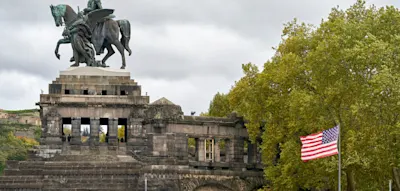 Offenbar aus Frust &ndash; Ex-US-Soldat wollte Milit&auml;rgeheimnisse an China weitergeben