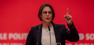 Oppositionsf&uuml;hrerin Midyatli wirft Schwarz-Gr&uuml;n Haushaltsschummel vor