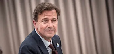 Neue Botschafter in Moskau, Peking und Tel Aviv &ndash; Medienbericht nennt alle Namen