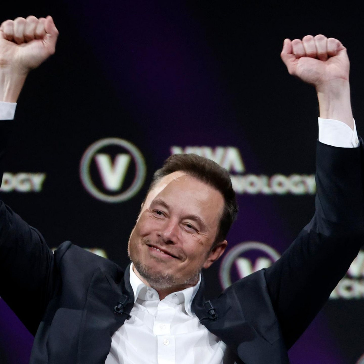 Das sind die Superreichen