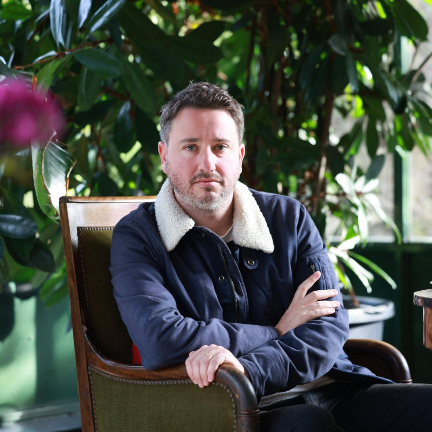 "Sie hassen meine Reichensteuer &ndash; das ist ein gutes Zeichen"