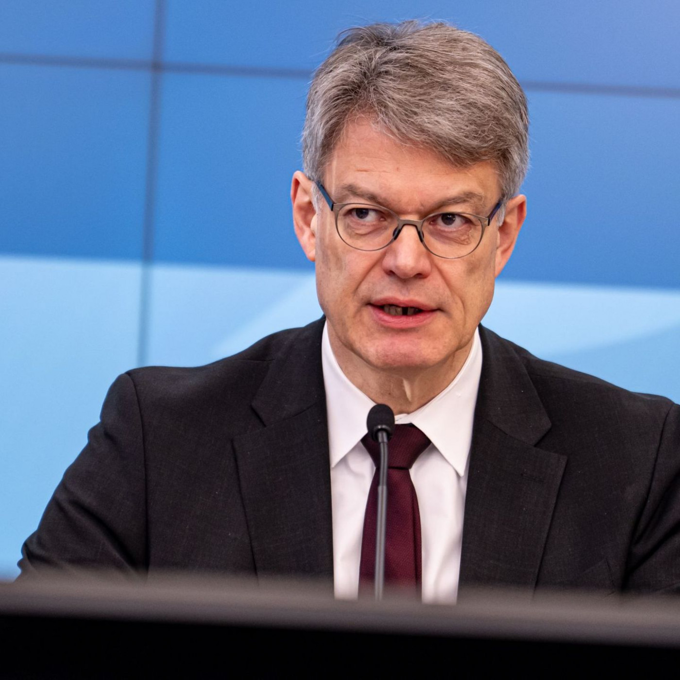 N&auml;chster Schritt zu Reform: Bund legt F&uuml;hrerschein-Paket vor