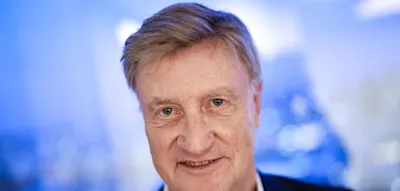 Koalition mit AfD w&uuml;rde CDU 30 Prozent der Mitglieder kosten, warnt Hamburgs Ex-B&uuml;rgermeister