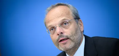 &bdquo;Verstehe nicht, was in diesen Mann gefahren ist&ldquo;, sagt der Antisemitismus-Beauftragte &uuml;ber Ofarim