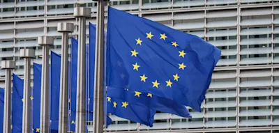 Europ&auml;ische Staatsanwaltschaft ermittelt gegen EU-Kommission