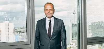 Felix Klein legt Amt des Antisemitismus-Beauftragten nieder &ndash; und wird Botschafter