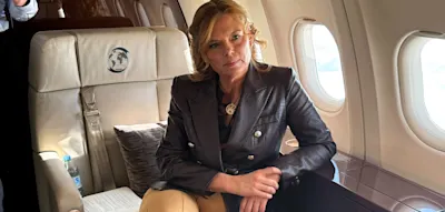 Eklat um Kl&ouml;ckners Gaza-Reiseplan &ndash; Das steckt dahinter