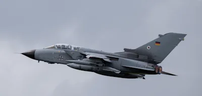 Experten warnen vor &bdquo;L&uuml;cke&ldquo; bei nuklearer Abschreckung &ndash; und nennen f&uuml;nf Optionen f&uuml;r Europa