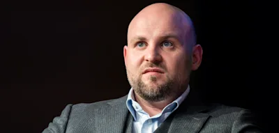 Ohne Einladung zur Sicherheitskonferenz &ndash;  Frohnmaier trifft US-Spitzenbeamtin in M&uuml;nchen