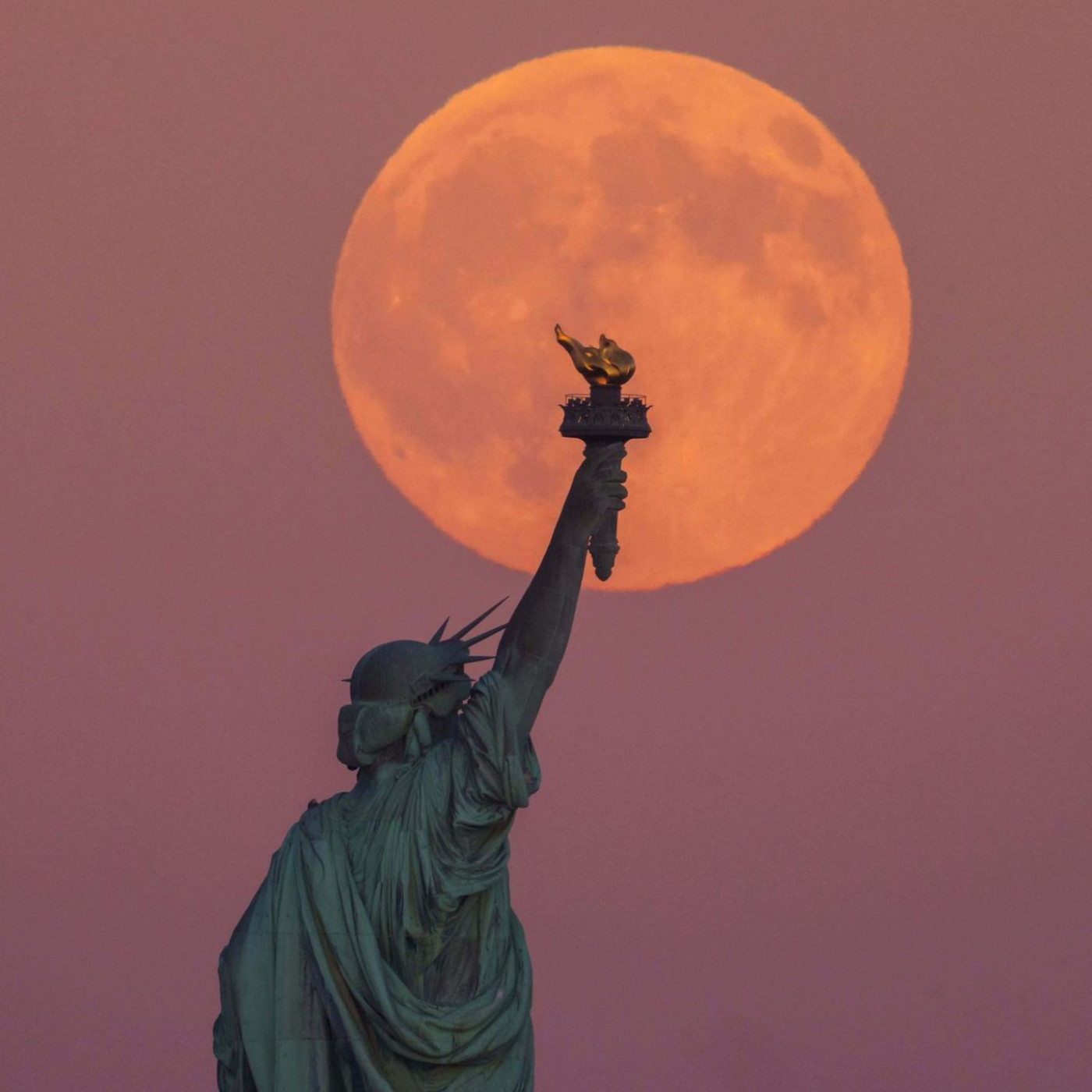 Warum USA-Reisen 2026 so g&uuml;nstig sind wie lange nicht