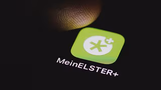 Steuererkl&auml;rung auf einen Klick startet im Juli