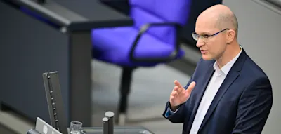 Vorwurf der Vetternwirtschaft &ndash; AfD-Landeschef verlangt neue Verhaltensregeln