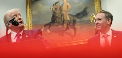 Heftige Kritik an Trumps &bdquo;Deregulierungsma&szlig;nahme&ldquo; &ndash; Selbst Obama schaltet sich in Klimastreit ein