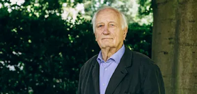 Heinrich August Winkler fordert Untersuchungsausschuss zu deutscher Russlandpolitik