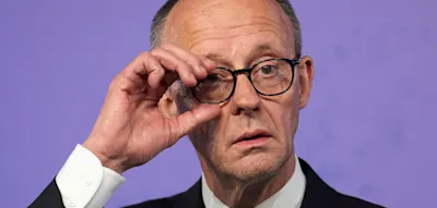 Ideen f&uuml;r EU-Feinschmecker, die der Wirtschaft nicht wirklich helfen werden