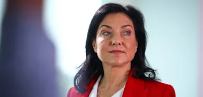 &bdquo;Grabeszug f&uuml;r demokratische Energiewende&ldquo; &ndash; Gr&uuml;ne rebellieren gegen Reiches Stromnetz-Pl&auml;ne