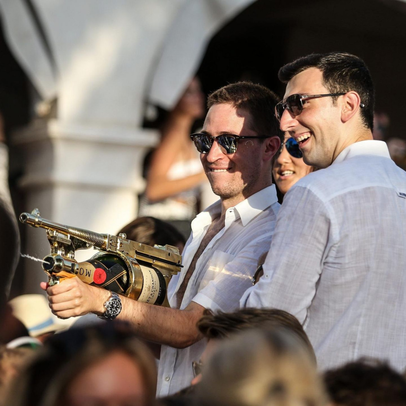 Das wahre Problem des deutschen Sozialstaats