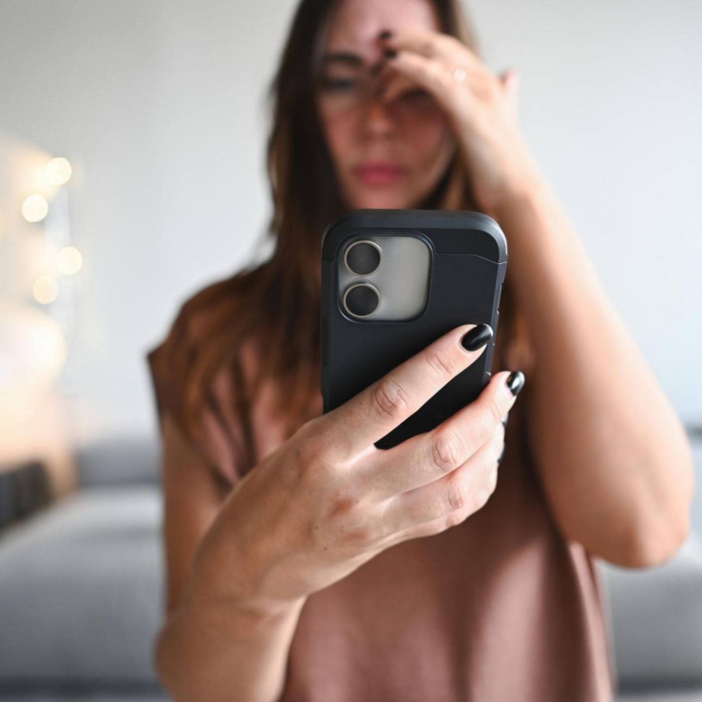 Angriff &uuml;ber Whatsapp: Diese Funktion sollten Sie sofort abschalten